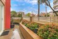 Property photo of 19 Dartbrook Road Auburn NSW 2144