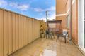 Property photo of 19 Dartbrook Road Auburn NSW 2144