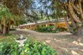 Property photo of 20 Ryan Road Kinglake West VIC 3757