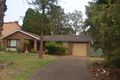Property photo of 91 Chapel Lane Baulkham Hills NSW 2153