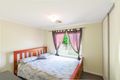 Property photo of 9 Yeltana Avenue Huntfield Heights SA 5163