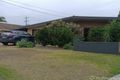Property photo of 29 Pindari Road Forster NSW 2428