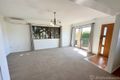 Property photo of 29 Pindari Road Forster NSW 2428