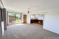 Property photo of 29 Pindari Road Forster NSW 2428