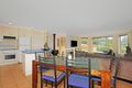 Property photo of 1 Nelson Drive Ulladulla NSW 2539
