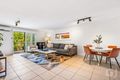 Property photo of 2/49 Railway Parade Clayfield QLD 4011