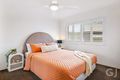 Property photo of 2/49 Railway Parade Clayfield QLD 4011
