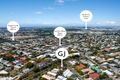 Property photo of 2/49 Railway Parade Clayfield QLD 4011