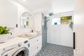 Property photo of 2/49 Railway Parade Clayfield QLD 4011