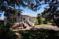 Property photo of 168 Marsh Street Armidale NSW 2350