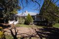 Property photo of 168 Marsh Street Armidale NSW 2350