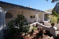 Property photo of 168 Marsh Street Armidale NSW 2350