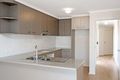 Property photo of 13 Sunderland Crescent Seaford SA 5169