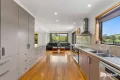 Property photo of 11864 Bass Highway West Ulverstone TAS 7315