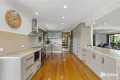 Property photo of 11864 Bass Highway West Ulverstone TAS 7315