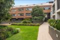 Property photo of 20 Gantry Lane Camperdown NSW 2050