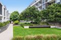 Property photo of 20 Gantry Lane Camperdown NSW 2050