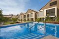 Property photo of 20 Gantry Lane Camperdown NSW 2050