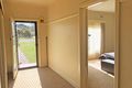 Property photo of 19 Peachey Street Casterton VIC 3311