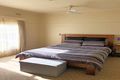 Property photo of 19 Peachey Street Casterton VIC 3311