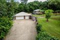 Property photo of 31 Vores Road Whiteside QLD 4503