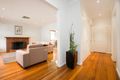 Property photo of 4 St Marks Close Dingley Village VIC 3172