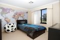 Property photo of 89 Monaghan Circle Darch WA 6065