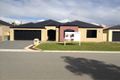 Property photo of 89 Monaghan Circle Darch WA 6065