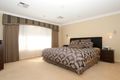 Property photo of 89 Monaghan Circle Darch WA 6065