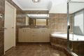 Property photo of 89 Monaghan Circle Darch WA 6065