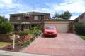 Property photo of 7 Bundeluk Crescent Glenmore Park NSW 2745