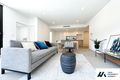 Property photo of 102B/53 Nancarrow Avenue Ryde NSW 2112
