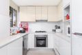 Property photo of 19 Dartbrook Road Auburn NSW 2144