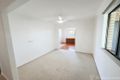 Property photo of 29 Pindari Road Forster NSW 2428