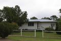Property photo of 6 Webster Street Murgon QLD 4605