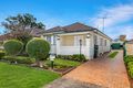 Property photo of 9 Angus Avenue Auburn NSW 2144