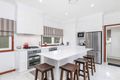 Property photo of 9 Angus Avenue Auburn NSW 2144