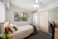 Property photo of 46 Fordham Street Wavell Heights QLD 4012