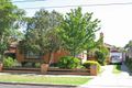 Property photo of 6 Wendy Way Sunshine West VIC 3020