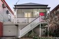 Property photo of 29 Mowbray Terrace East Brisbane QLD 4169