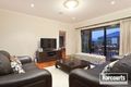 Property photo of 48 Banjo Paterson Drive Pakenham VIC 3810