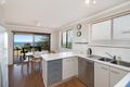 Property photo of 5/174 Marine Parade Kingscliff NSW 2487