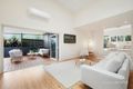 Property photo of 8 Mittara Road Terrigal NSW 2260