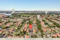 Property photo of 319A Queen Street Concord West NSW 2138