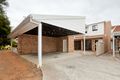 Property photo of 10/19 Barlow Street Scullin ACT 2614