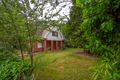 Property photo of 29 Martha Street Blayney NSW 2799