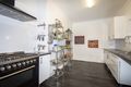 Property photo of 29 Martha Street Blayney NSW 2799