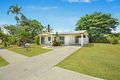 Property photo of 50 Santal Drive Rasmussen QLD 4815