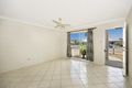 Property photo of 50 Santal Drive Rasmussen QLD 4815