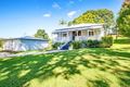 Property photo of 749 Houghlahans Creek Road Pearces Creek NSW 2477